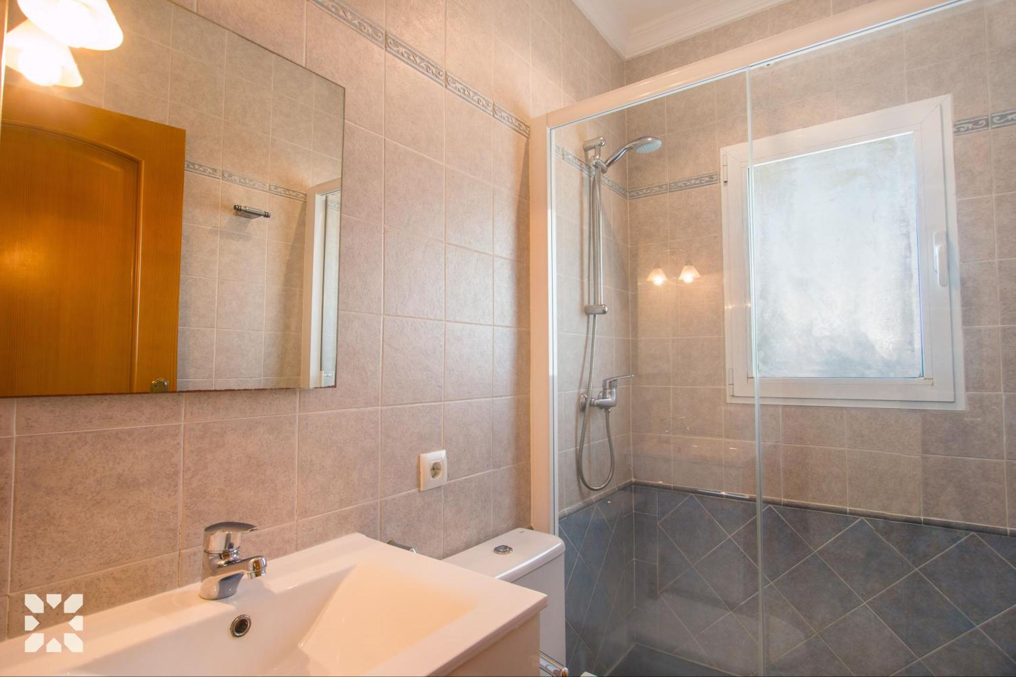 Villa Sara By Abahana Villas Calpe Kültér fotó